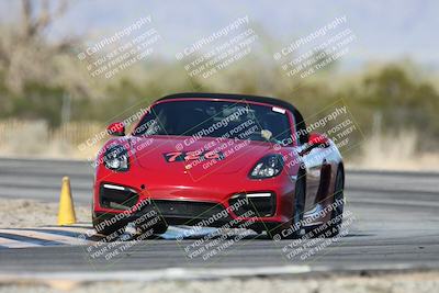 media/Dec-13-2025-PCA San Diego (Sat) [[71f2fcee4c]]/3-Orange Group/Session 2 (Turn 3)/